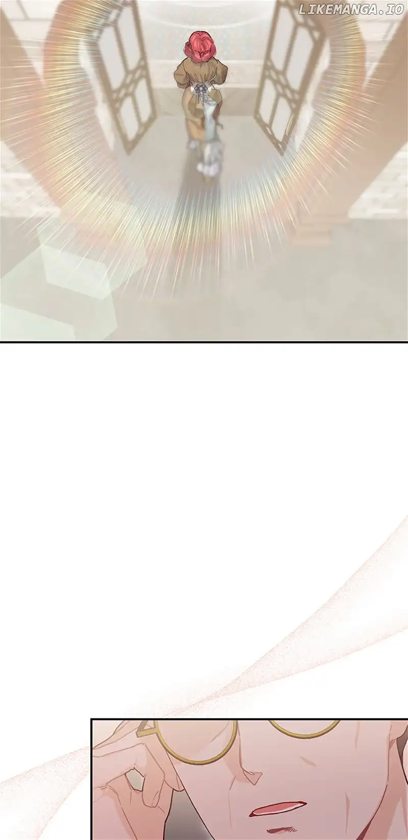 71