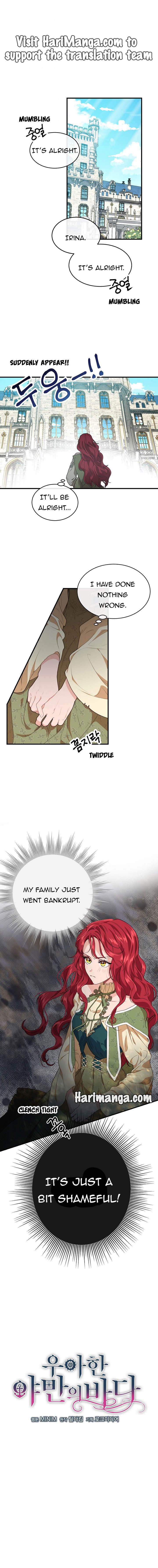 1 01