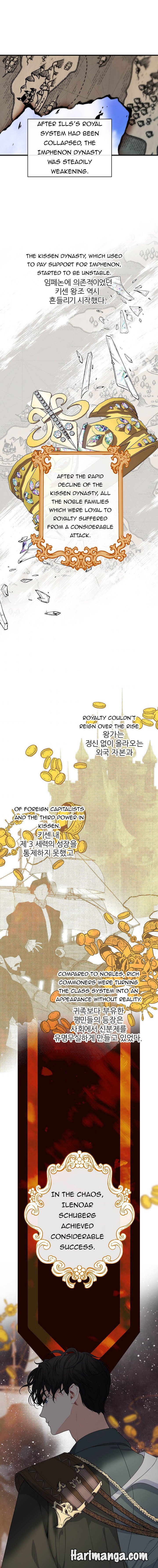 1 02