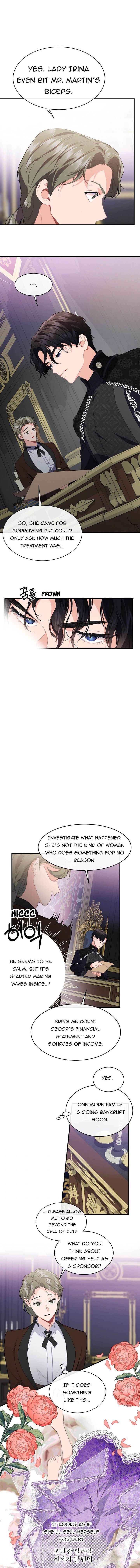 3 02