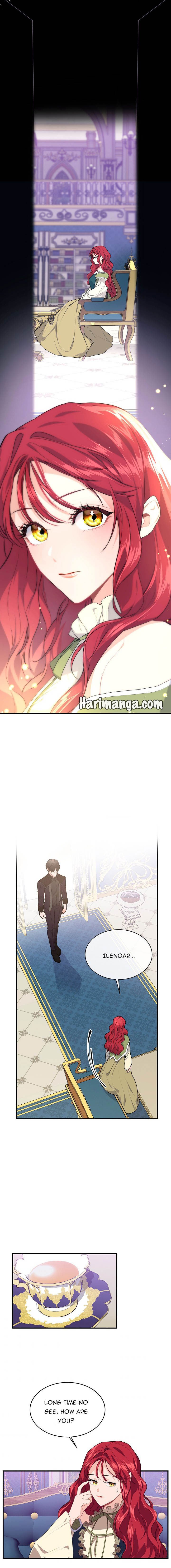 5 01