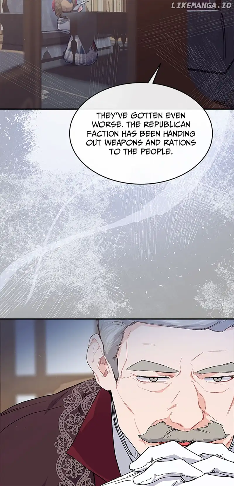 65