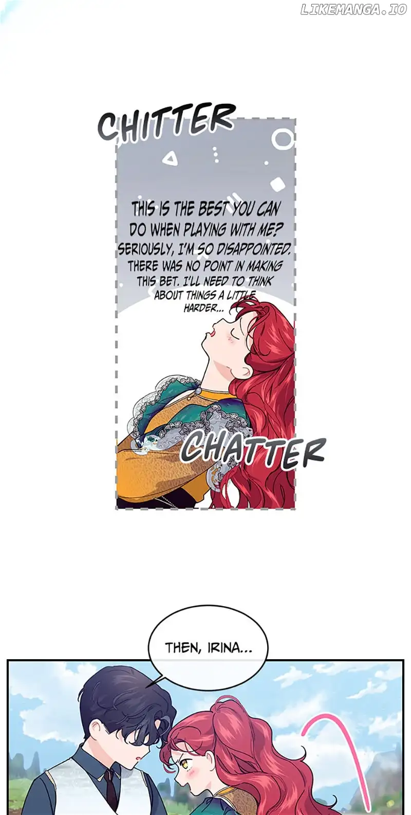 40