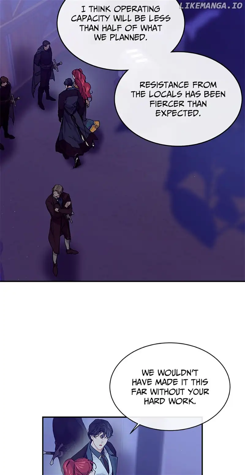 55