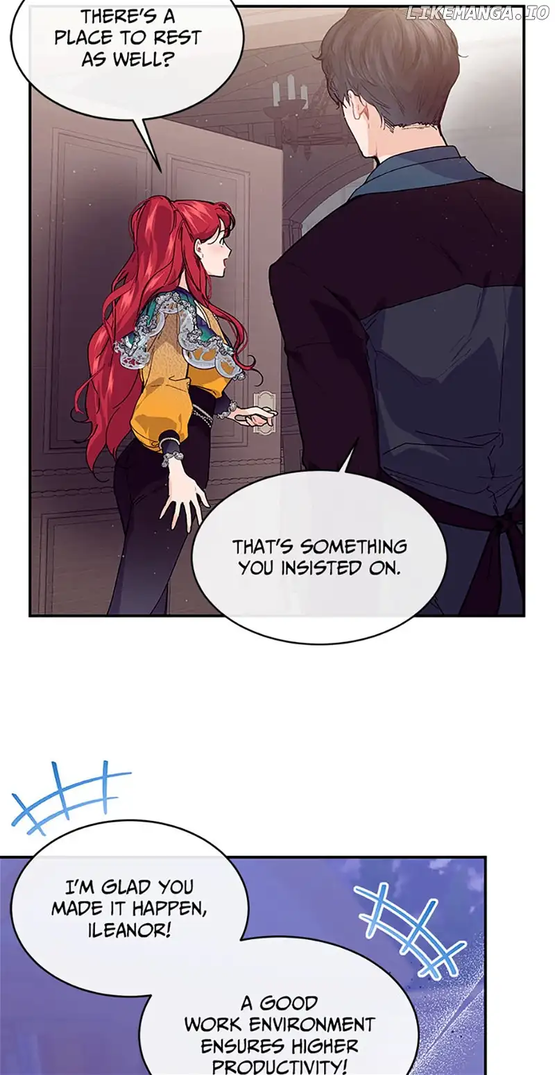 58