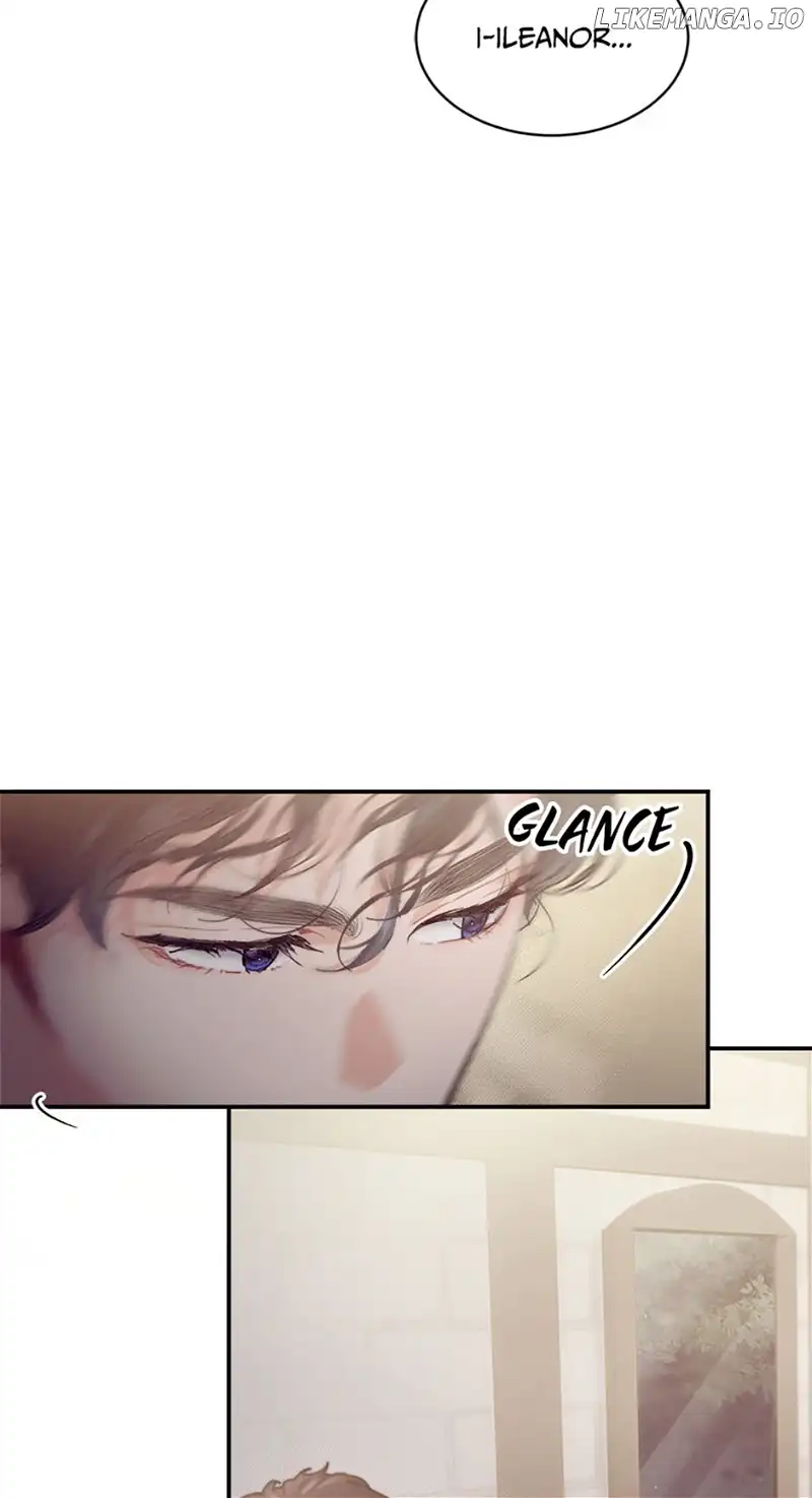 The Elegant Sea of Savagery Chapter 74 218 19