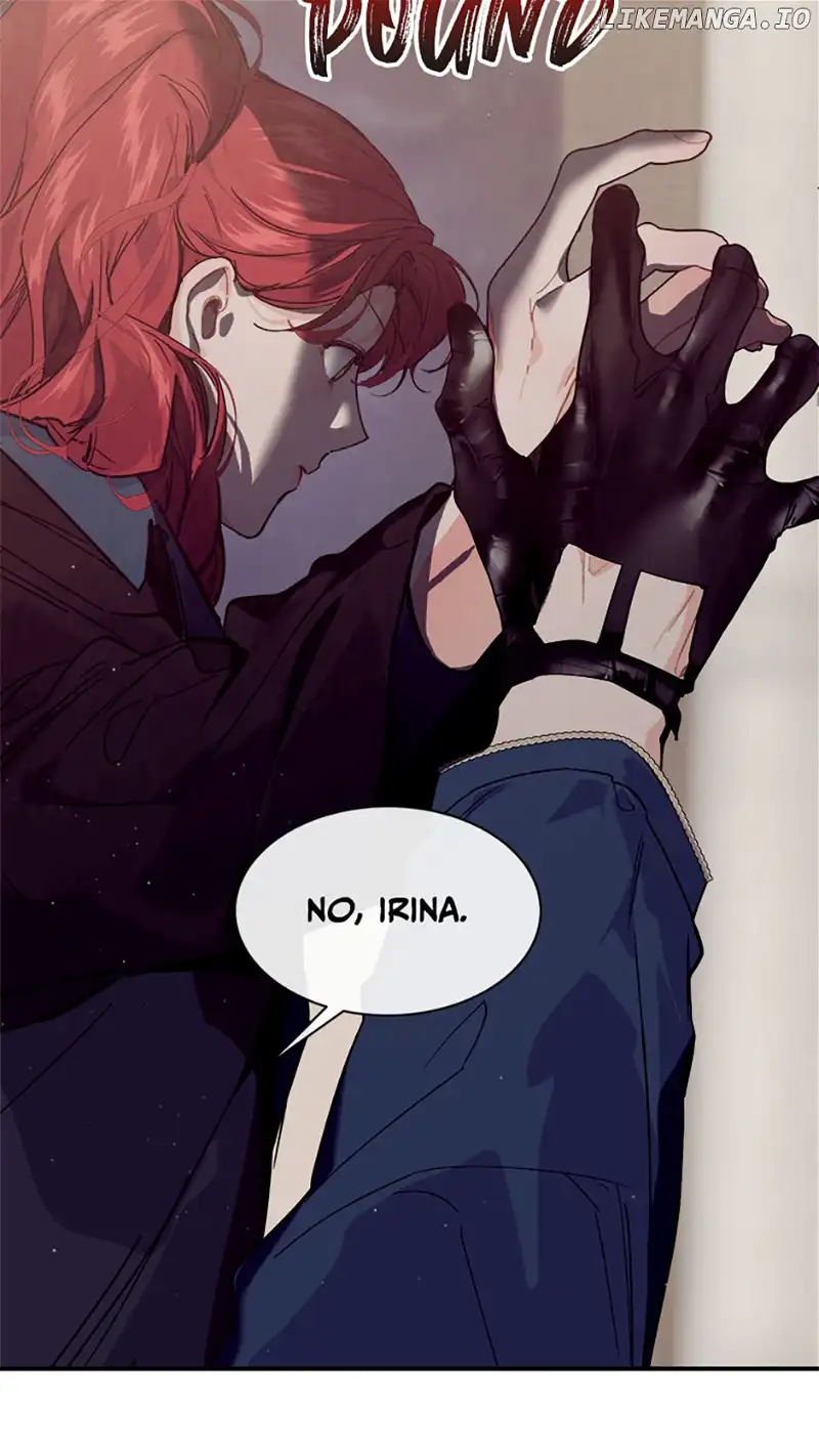 The Elegant Sea of Savagery Chapter 74 227 28