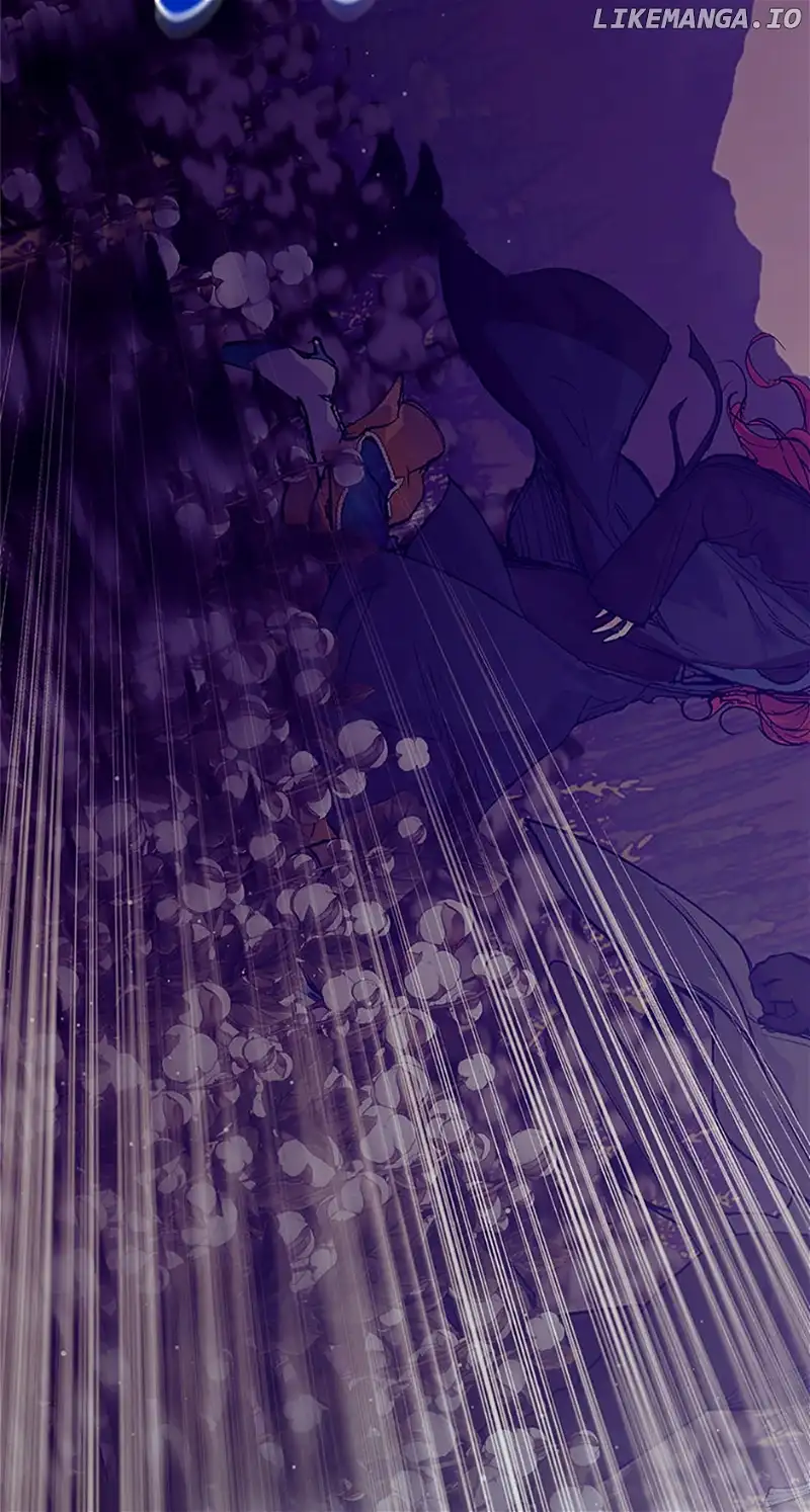 The Elegant Sea of Savagery Chapter 74 240 41