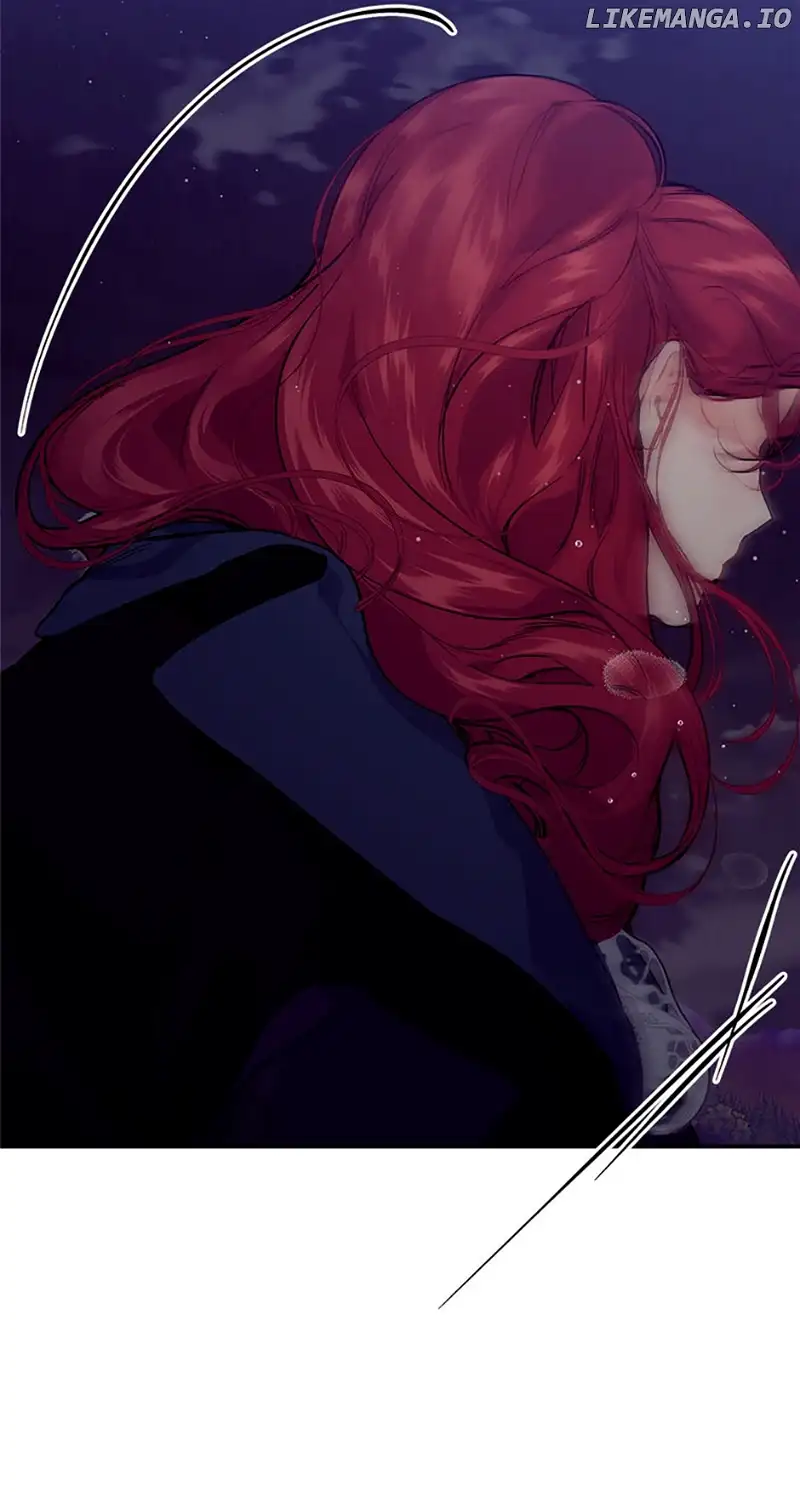 The Elegant Sea of Savagery Chapter 74 243 44