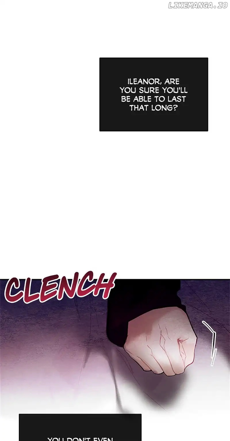 The Elegant Sea of Savagery Chapter 74 256 57