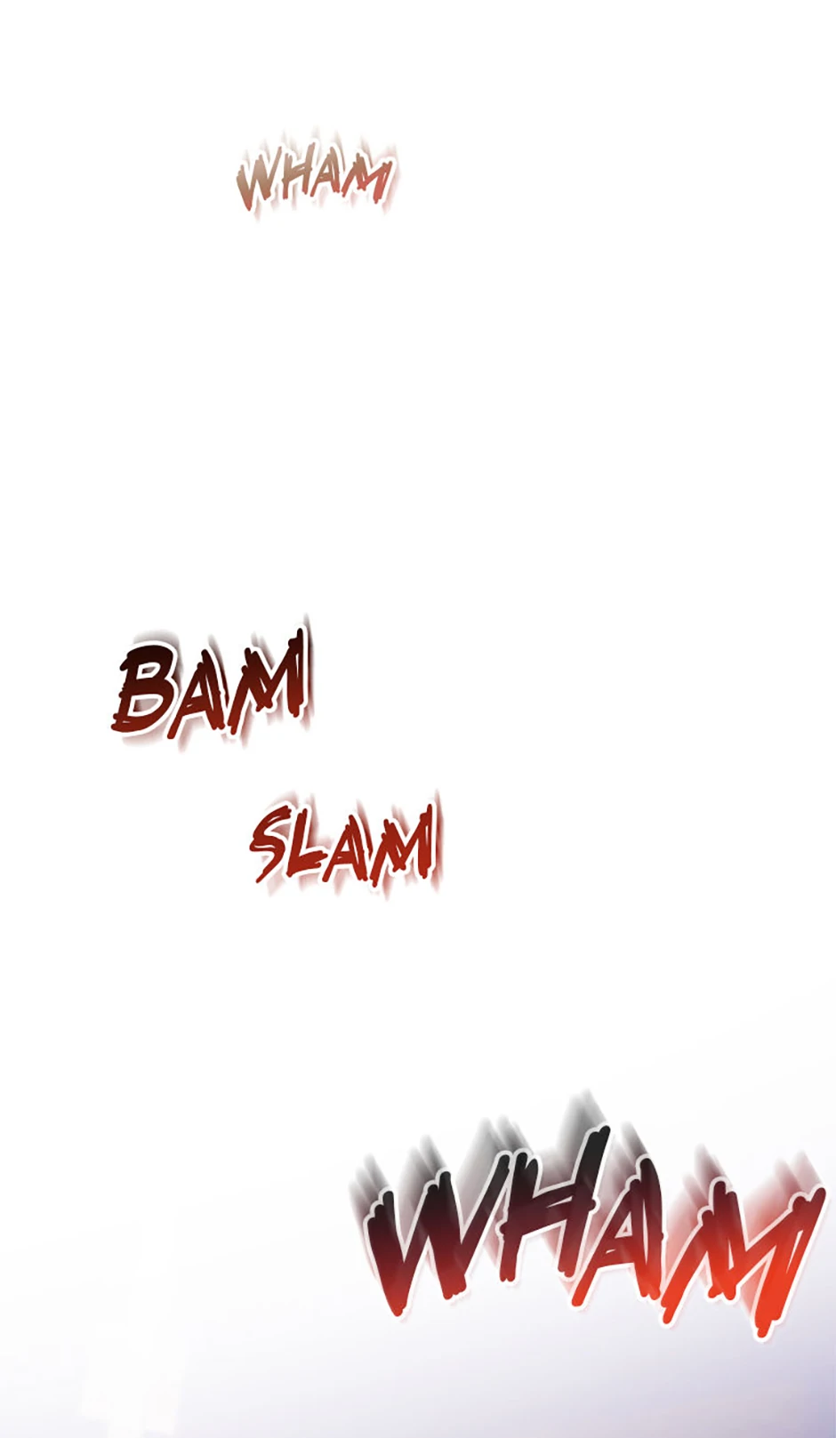 The Elegant Sea of Savagery Chapter 75 212 ch 75 1