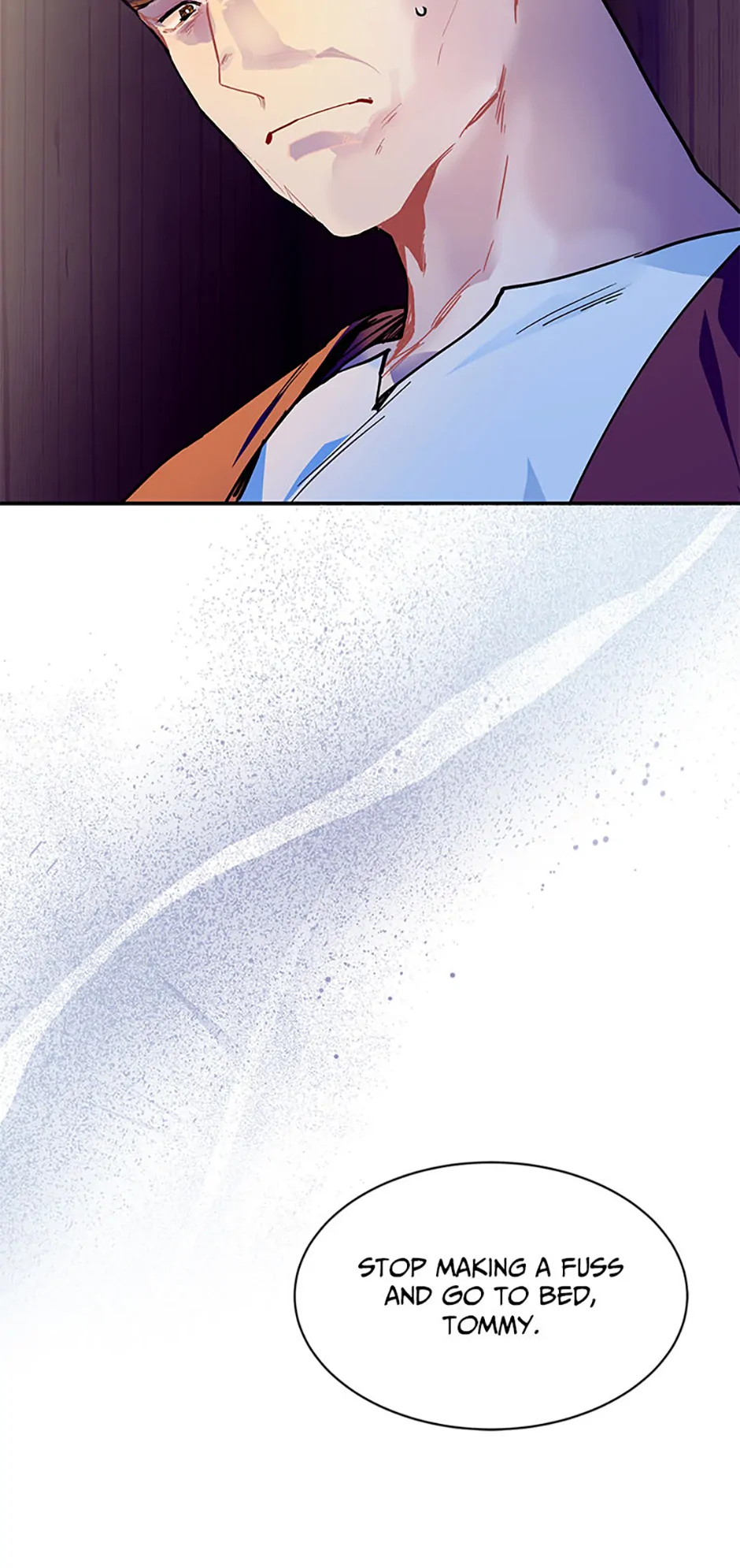 The Elegant Sea of Savagery Chapter 75 230 ch 75 19