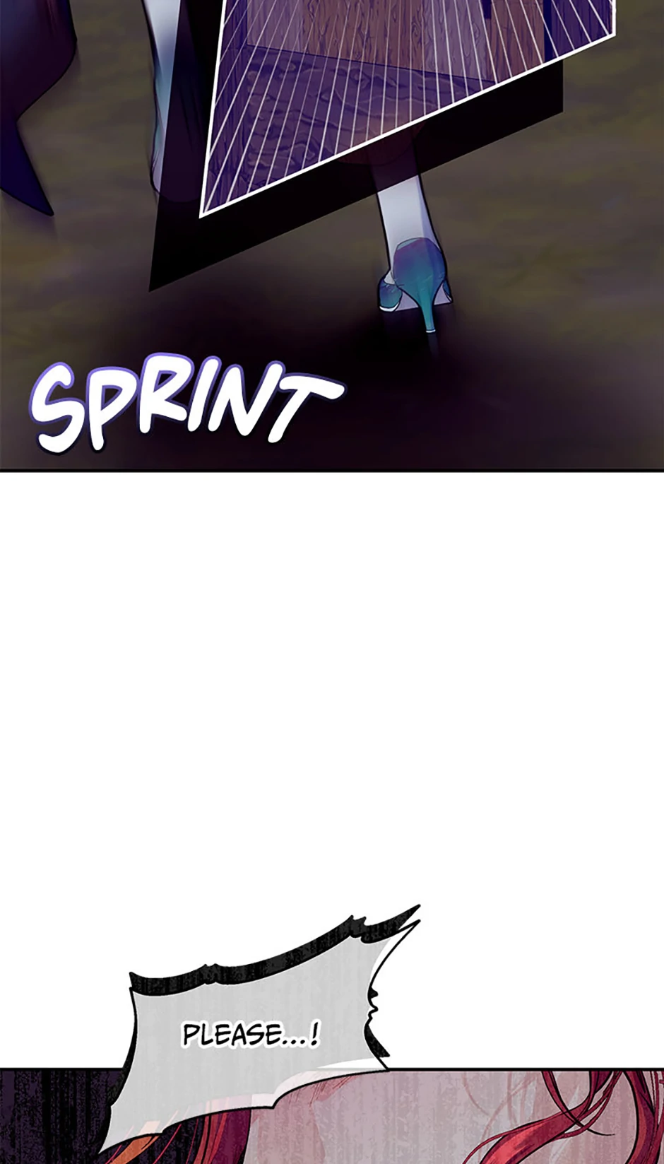 The Elegant Sea of Savagery Chapter 75 234 ch 75 23