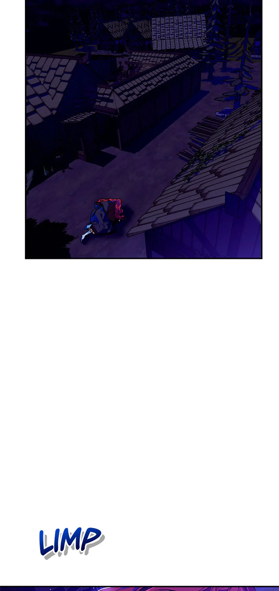 The Elegant Sea of Savagery Chapter 75 237 ch 75 26