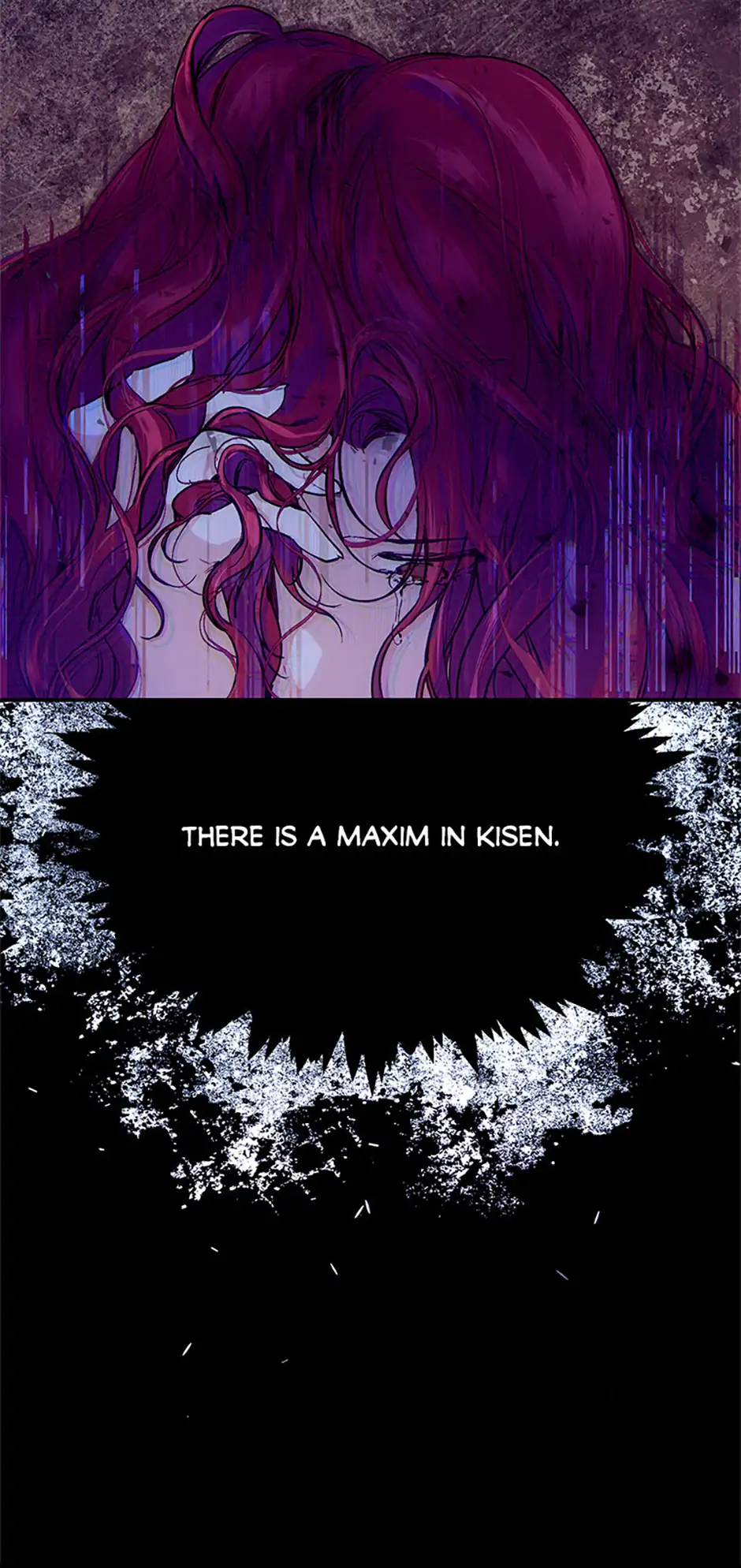 The Elegant Sea of Savagery Chapter 75 240 ch 75 29