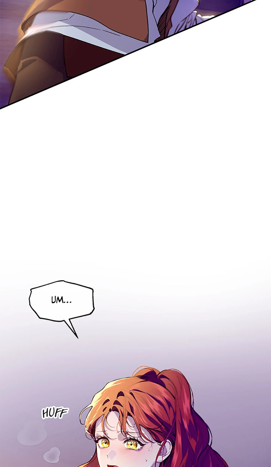 The Elegant Sea of Savagery Chapter 75 214 ch 75 3