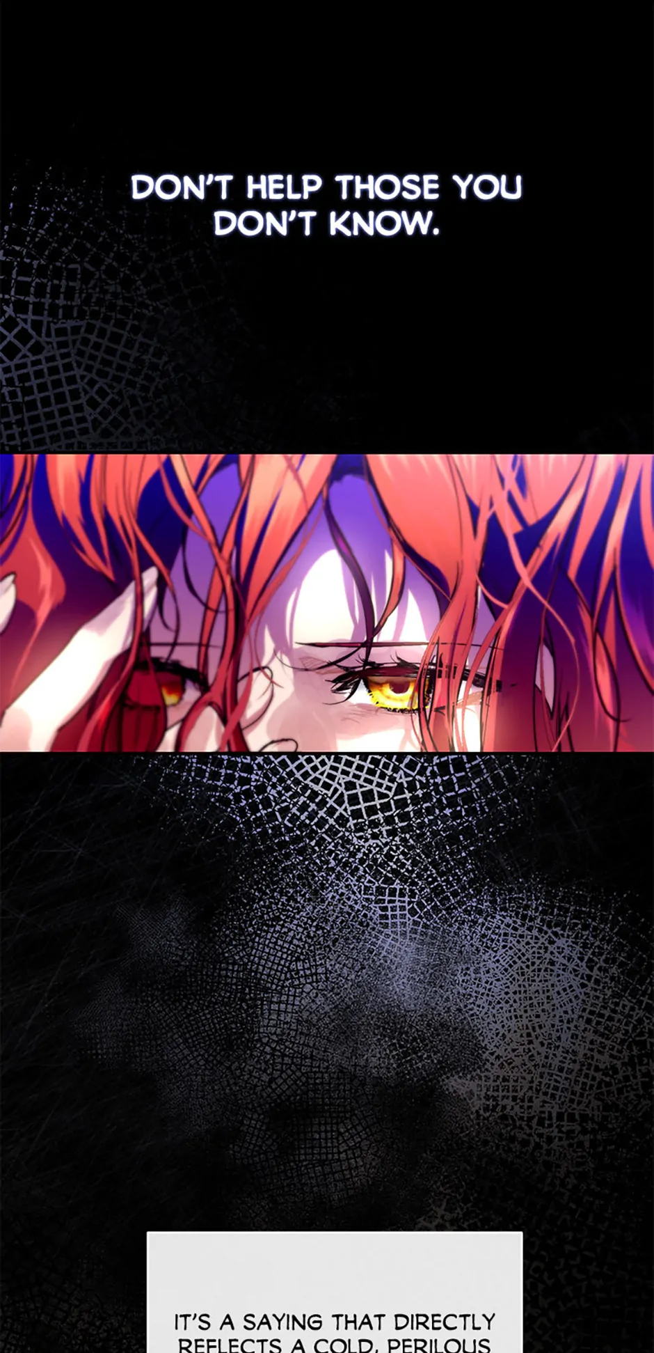 The Elegant Sea of Savagery Chapter 75 241 ch 75 30