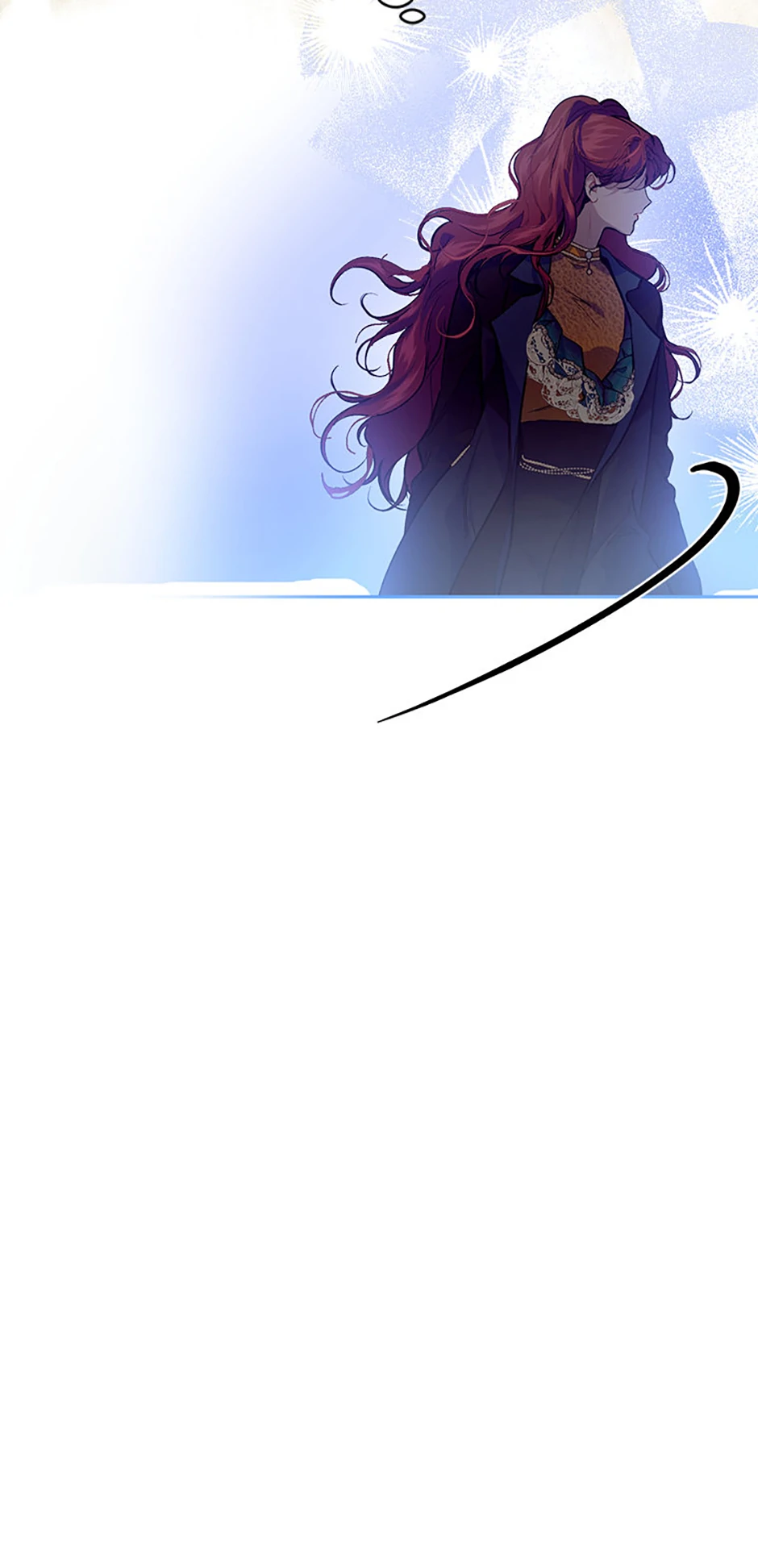 The Elegant Sea of Savagery Chapter 75 248 ch 75 37