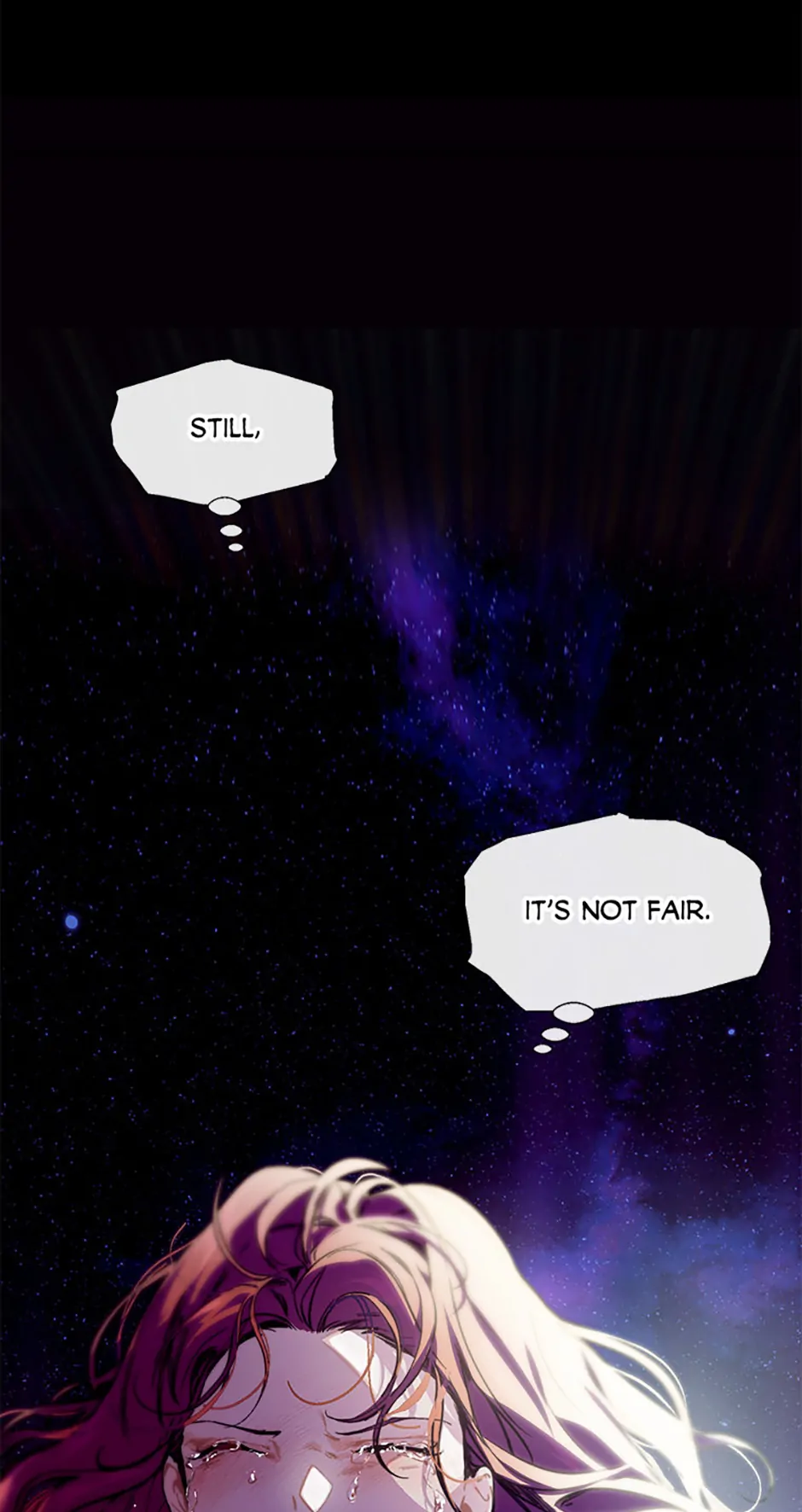 The Elegant Sea of Savagery Chapter 75 254 ch 75 43