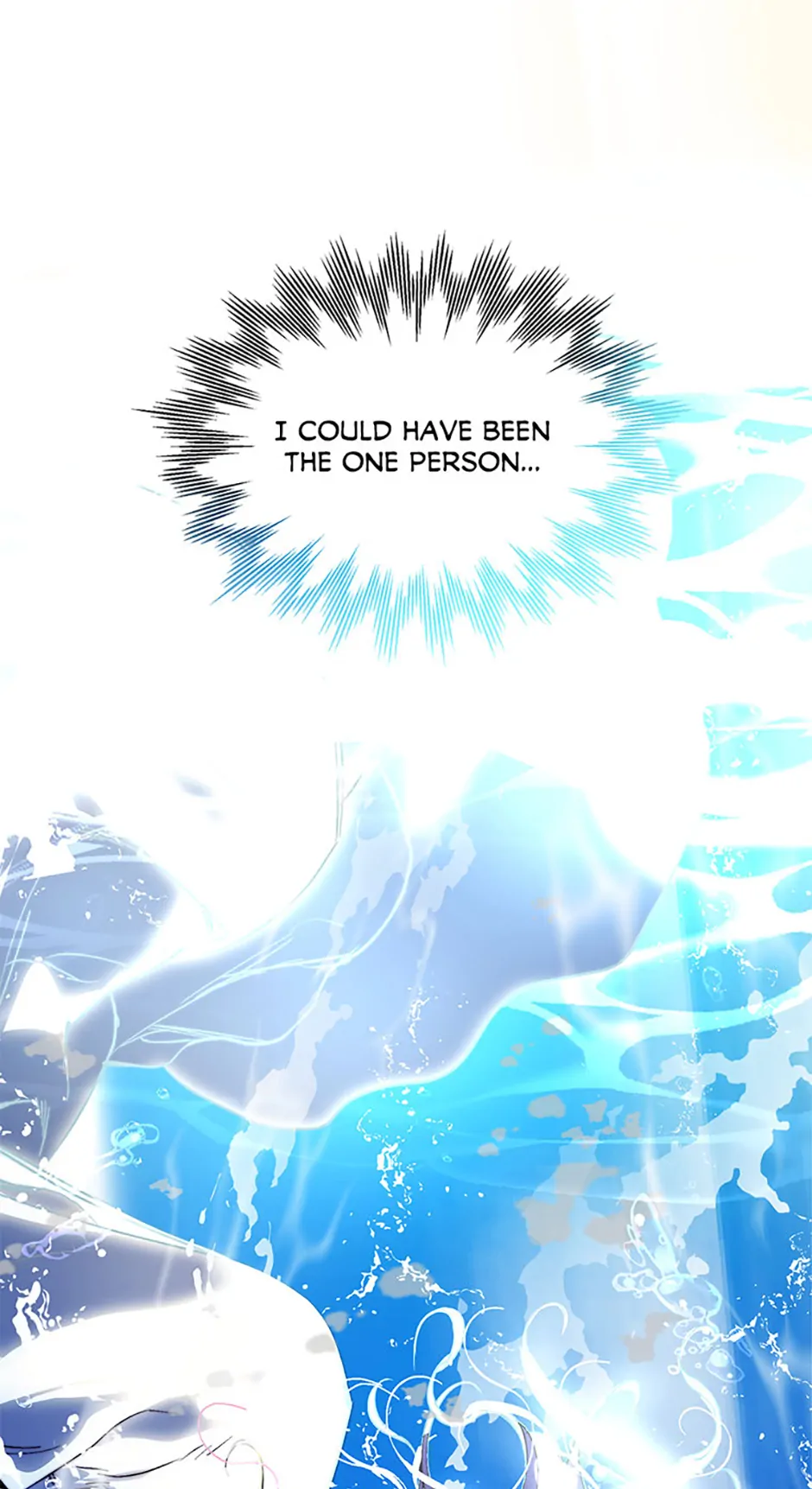 The Elegant Sea of Savagery Chapter 75 256 ch 75 45