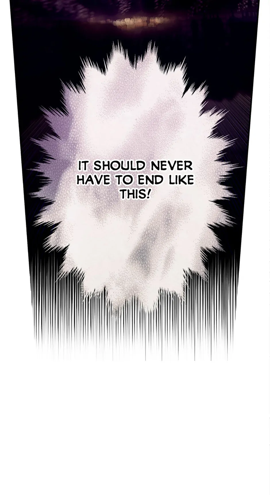 The Elegant Sea of Savagery Chapter 75 259 ch 75 48
