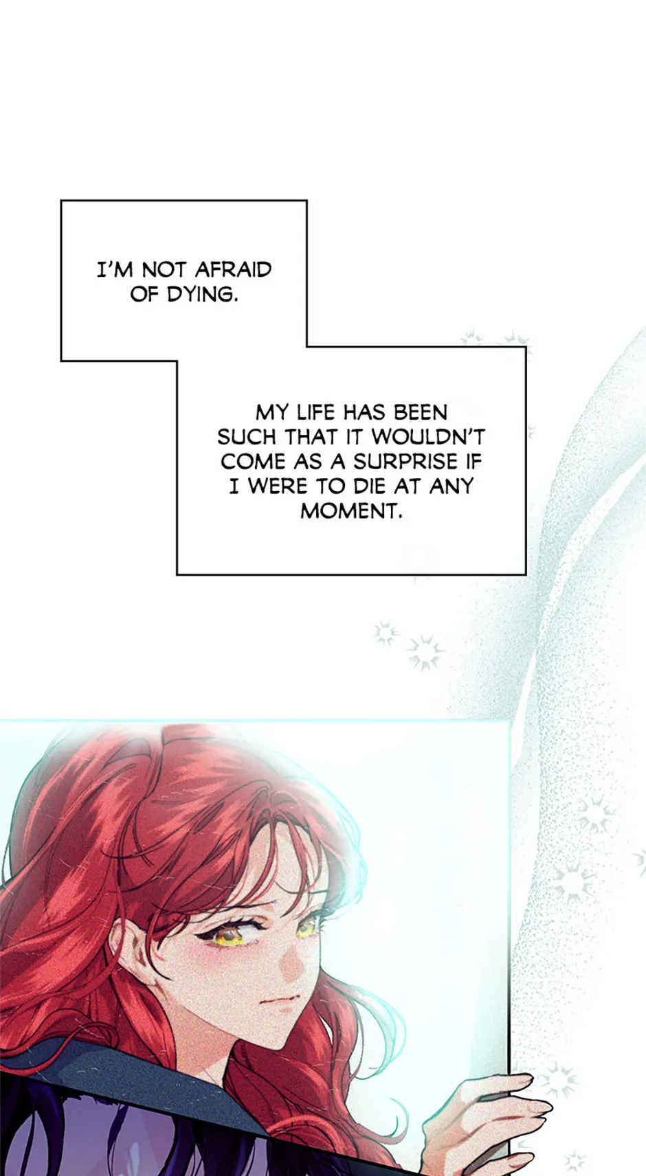 The Elegant Sea of Savagery Chapter 75 264 ch 75 53