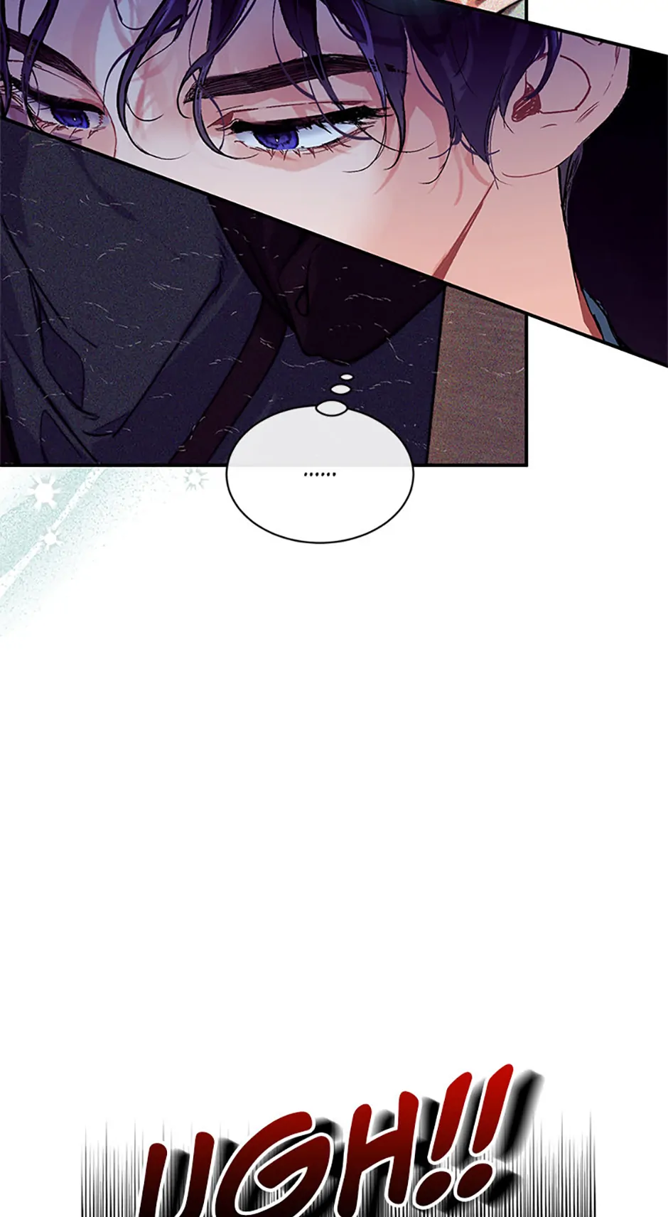 The Elegant Sea of Savagery Chapter 75 265 ch 75 54