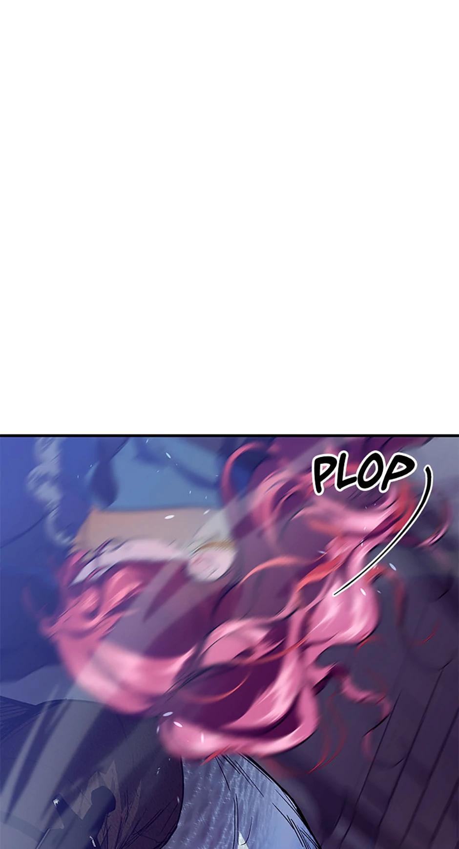 The Elegant Sea of Savagery Chapter 75 270 ch 75 59