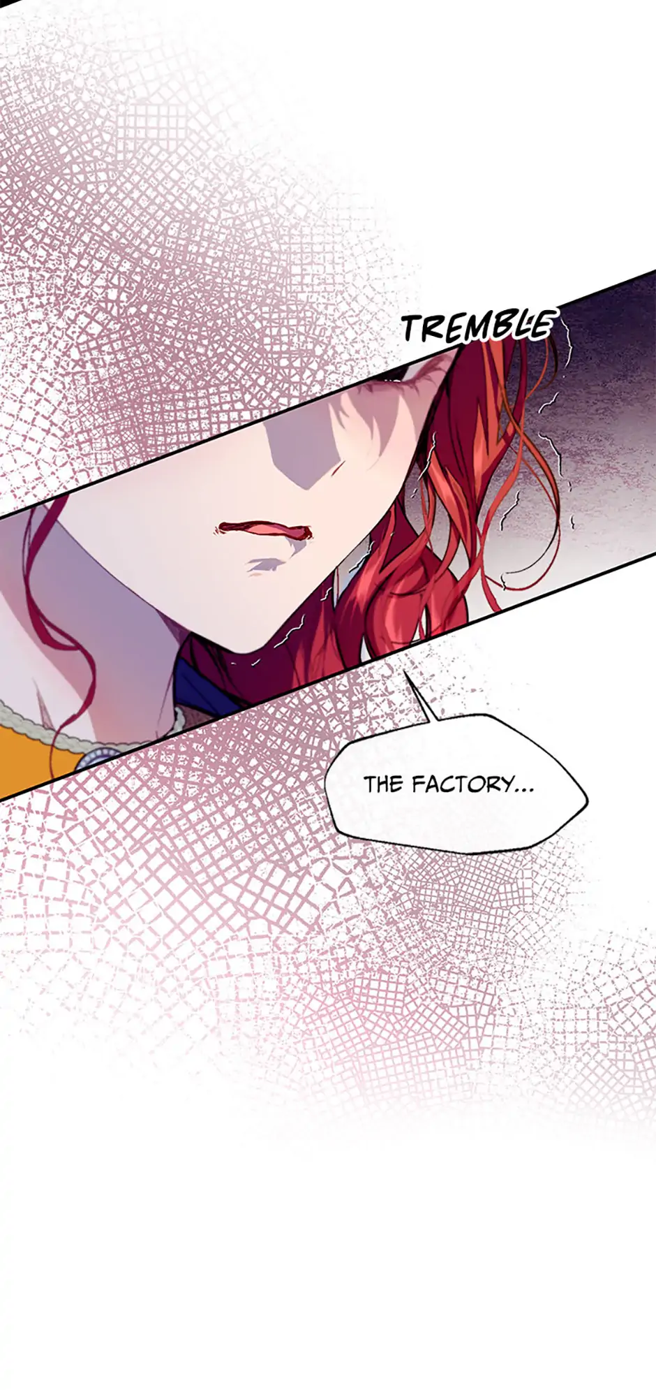 The Elegant Sea of Savagery Chapter 75 218 ch 75 7