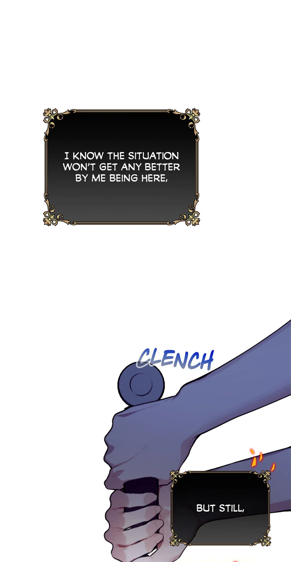 ch 76 1
