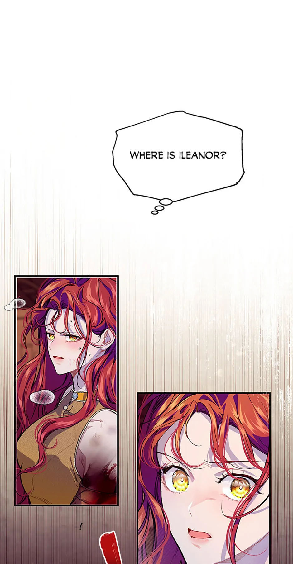 ch 76 10