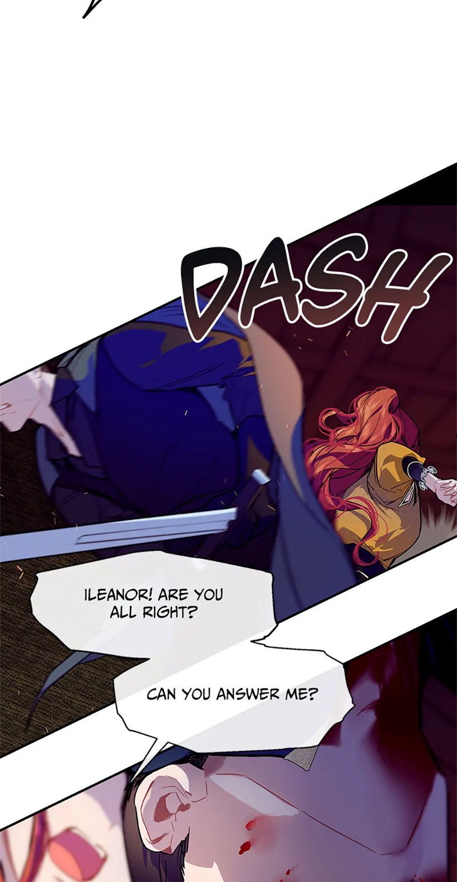 ch 76 12