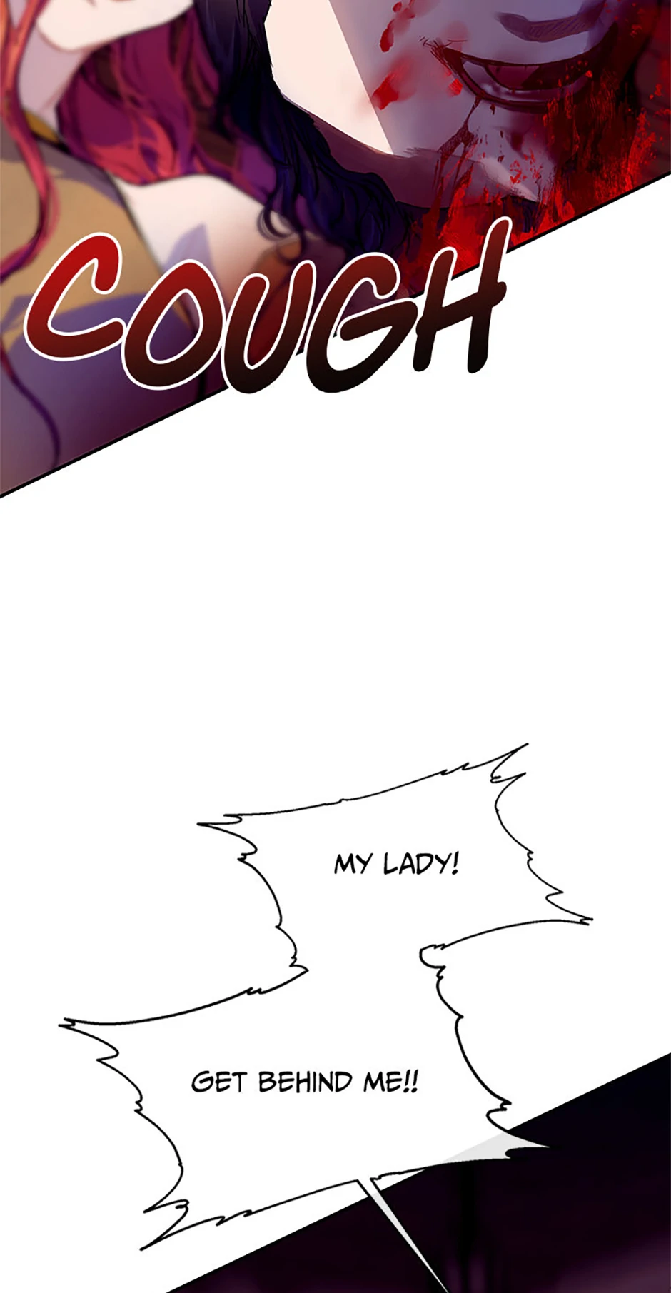 ch 76 13