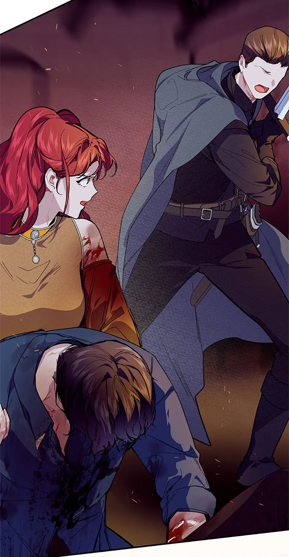 ch 76 14