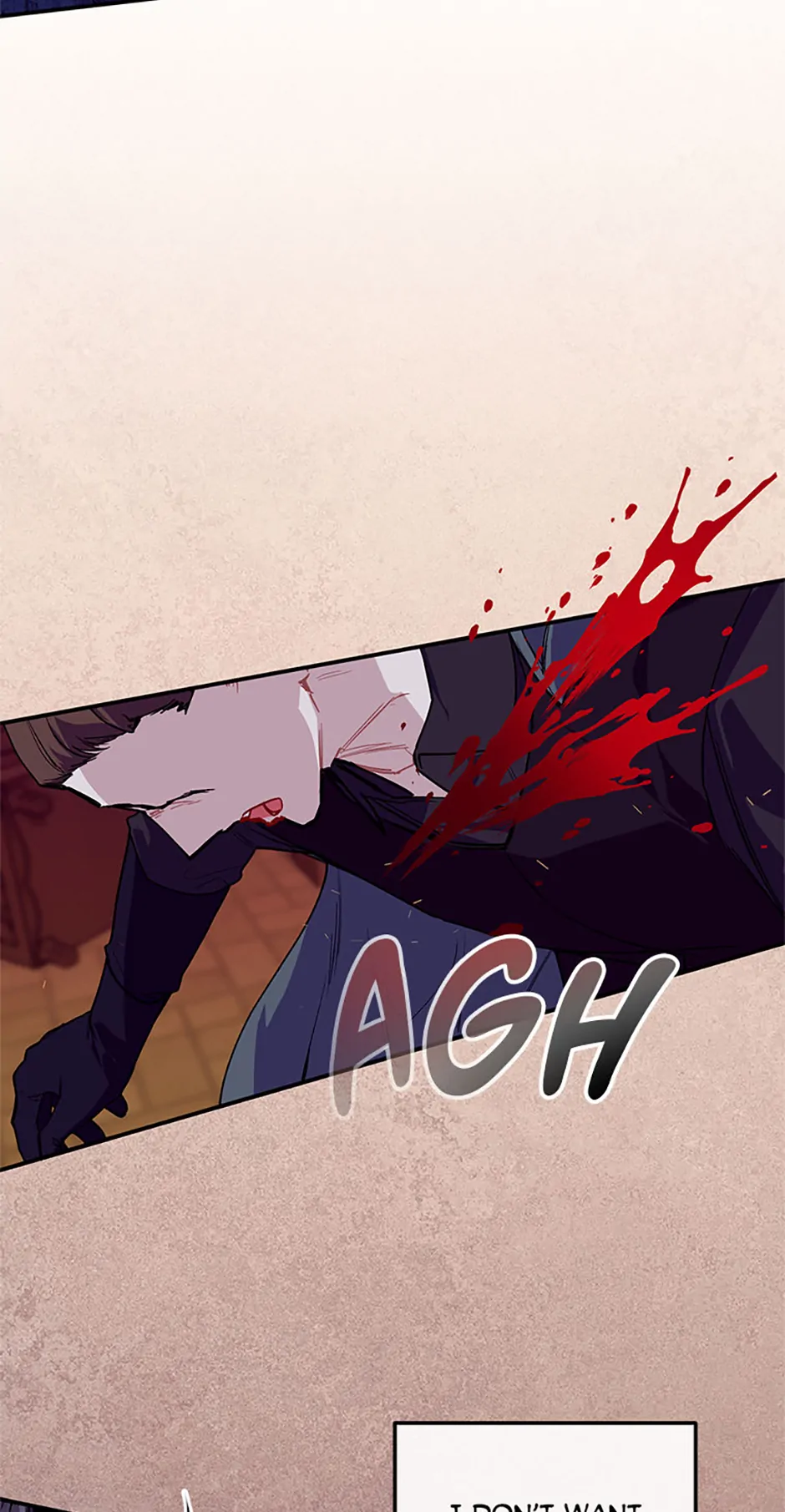 ch 76 15
