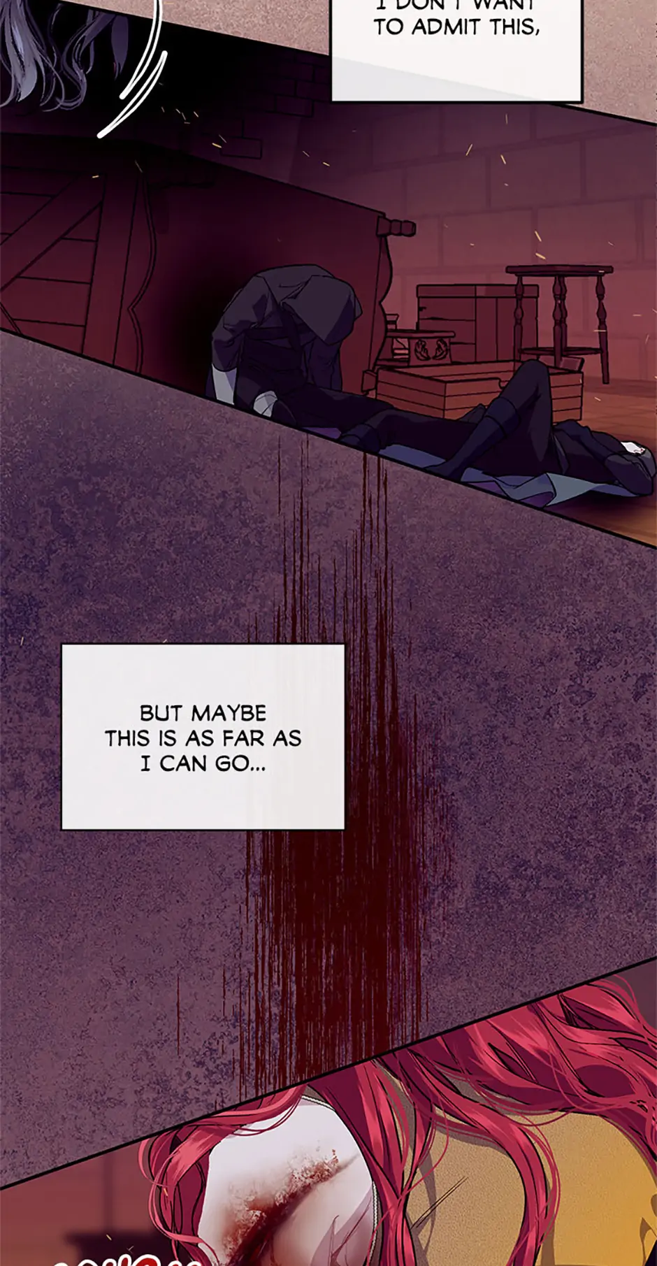 ch 76 16