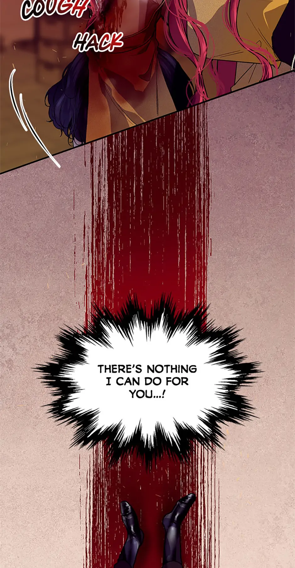 ch 76 17