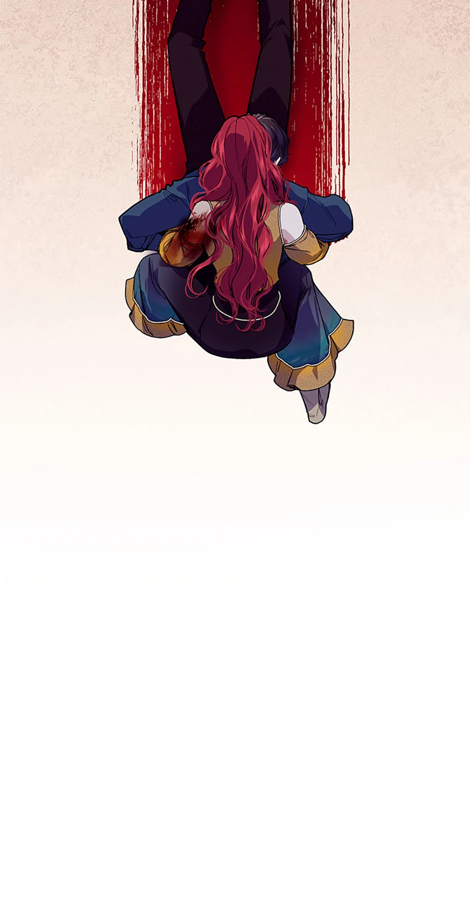 ch 76 18