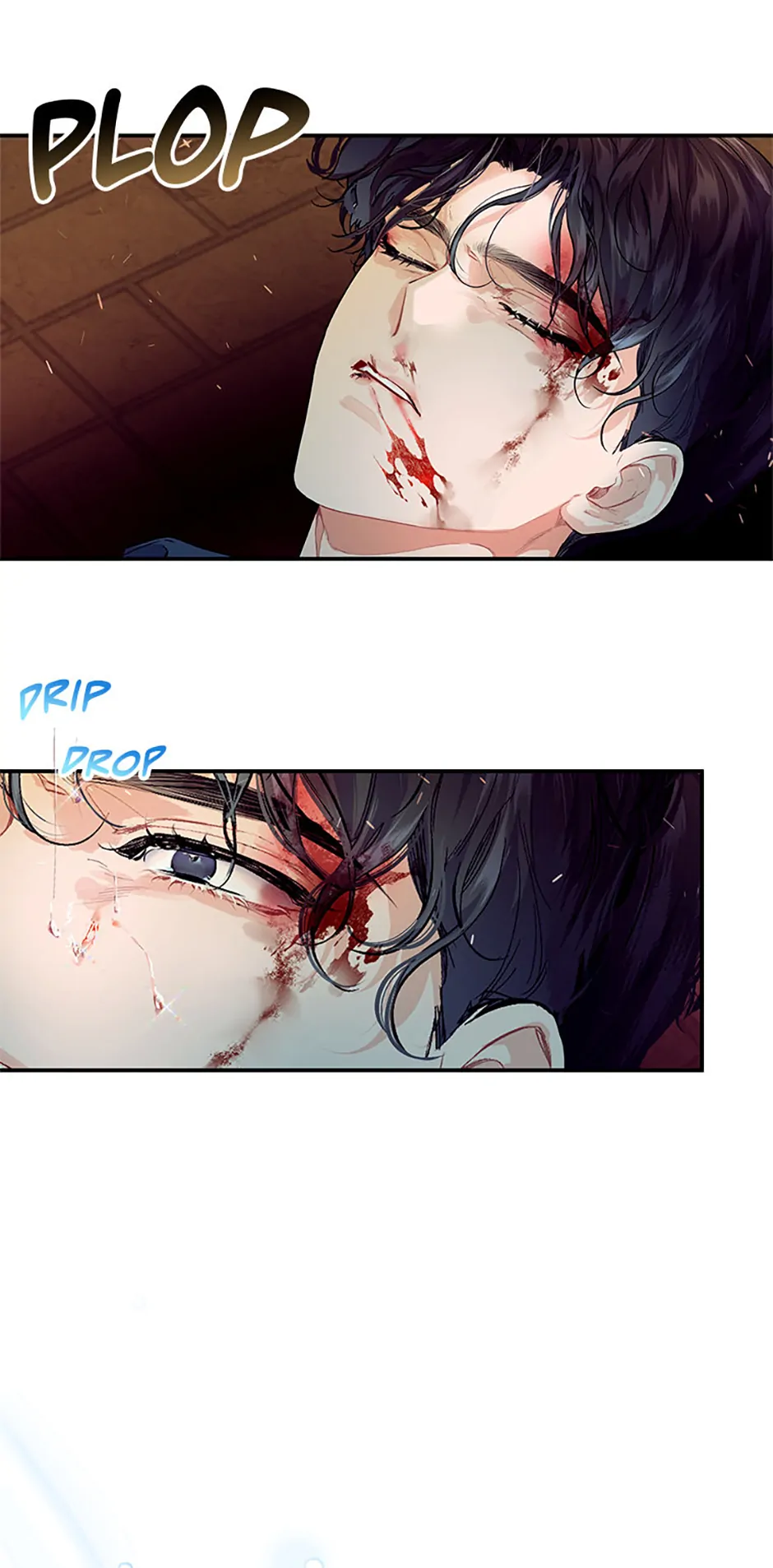 ch 76 19