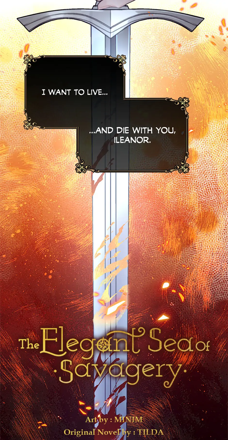ch 76 2