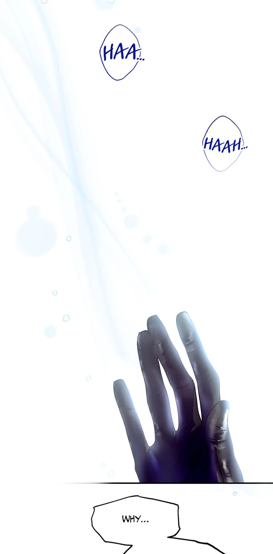 ch 76 20