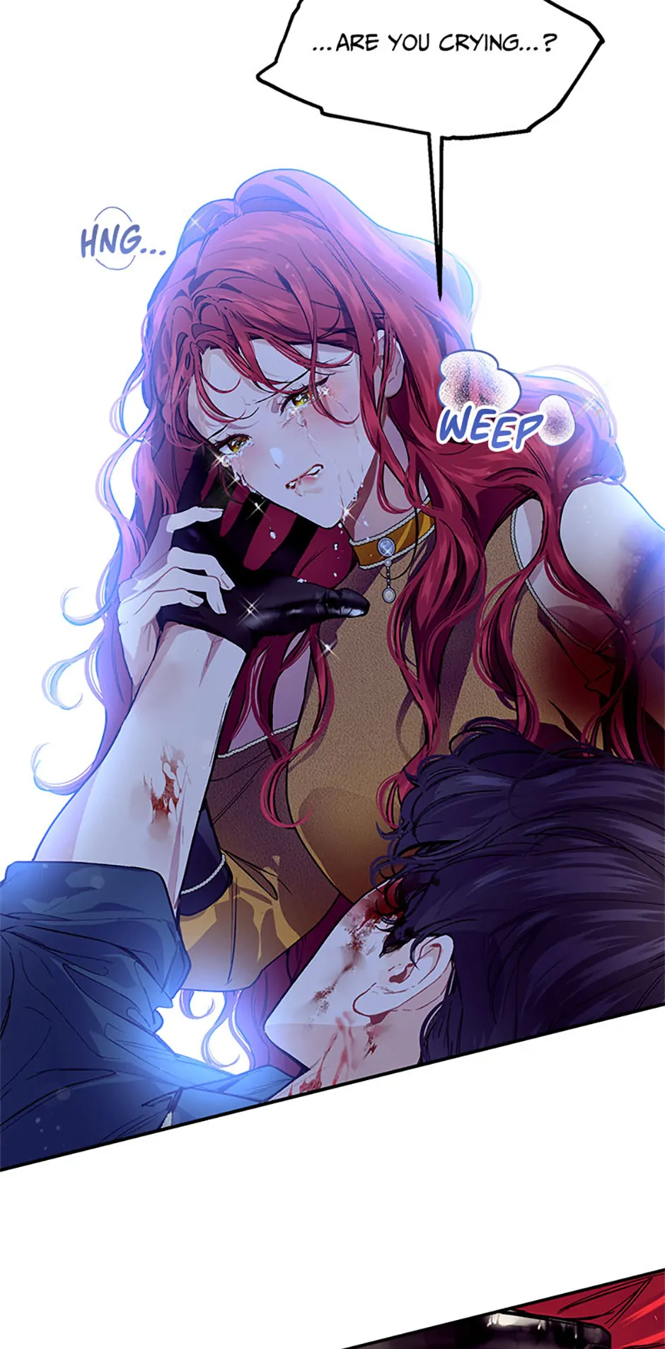 ch 76 21
