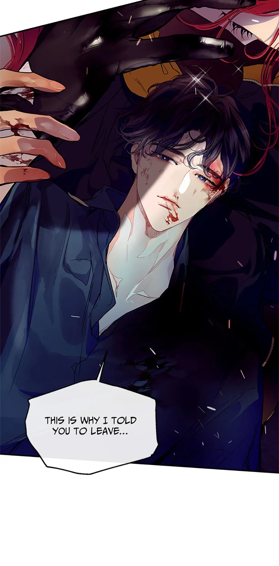 ch 76 22