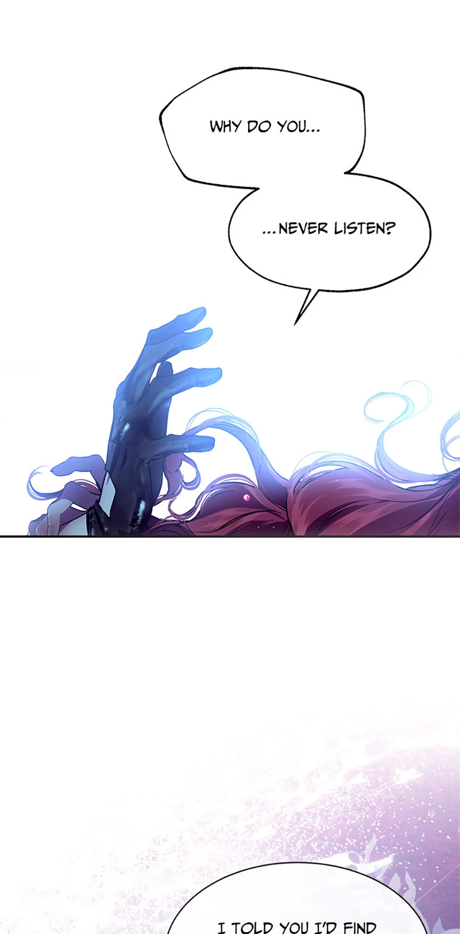 ch 76 23