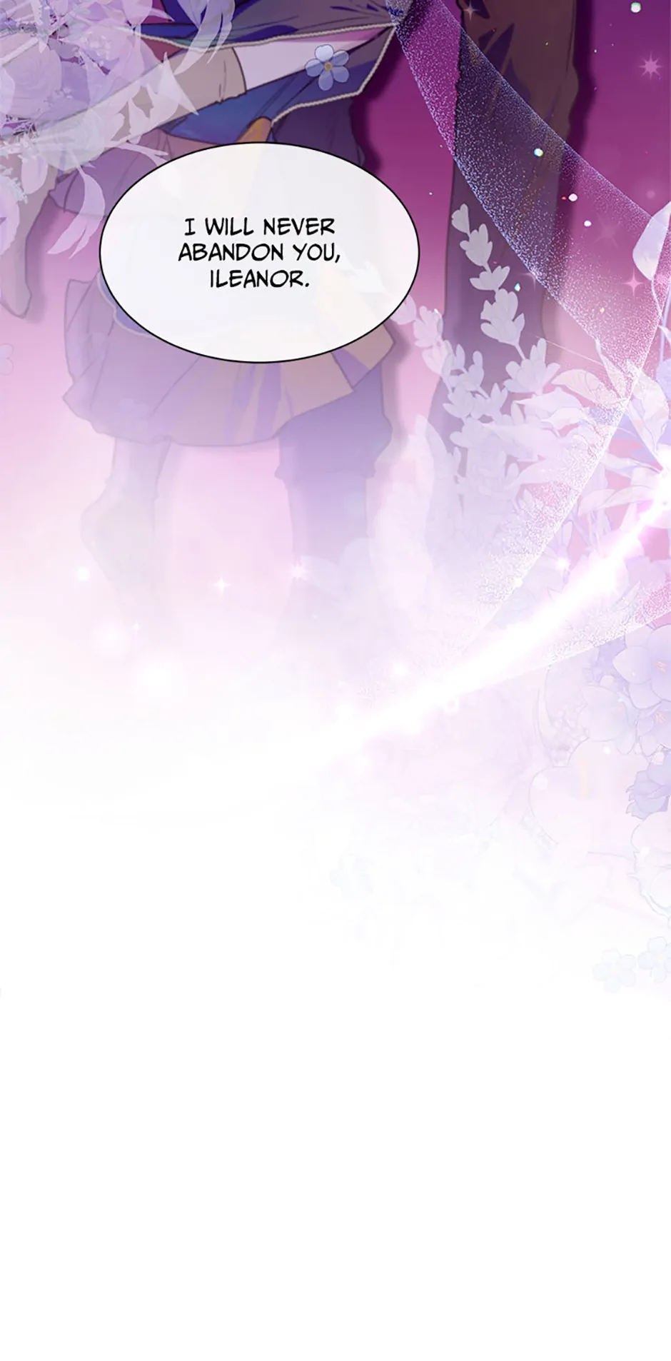 ch 76 25