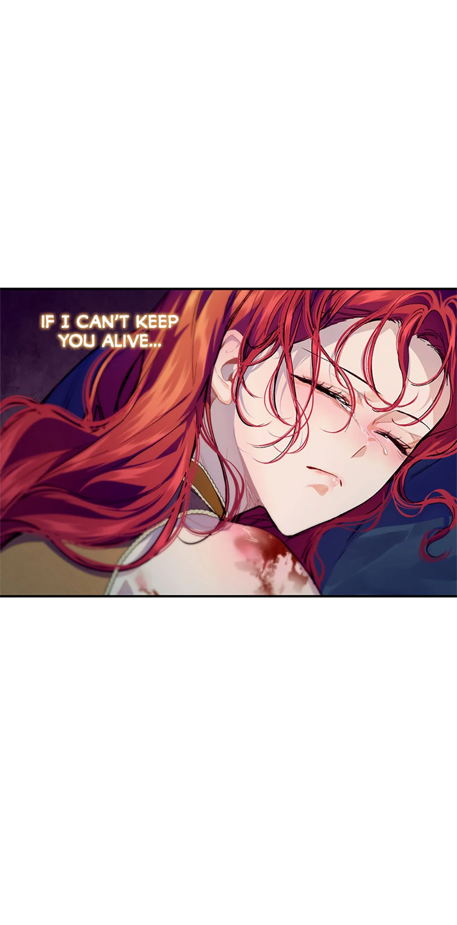 ch 76 27
