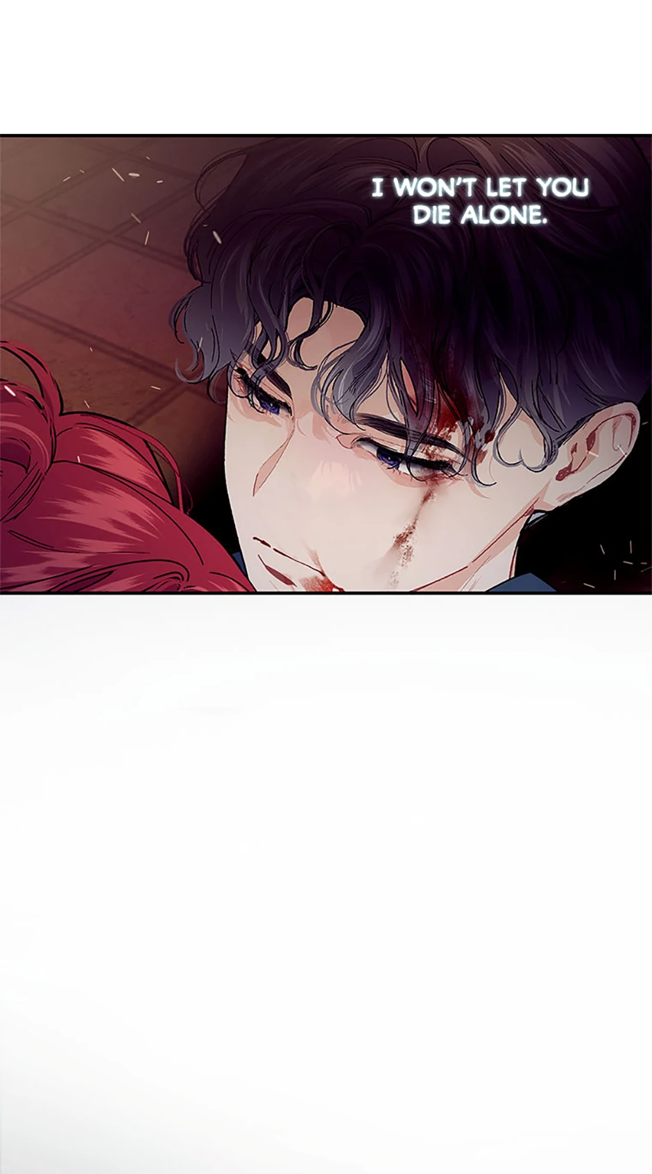 ch 76 28