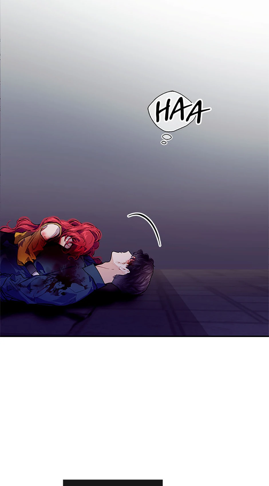ch 76 29