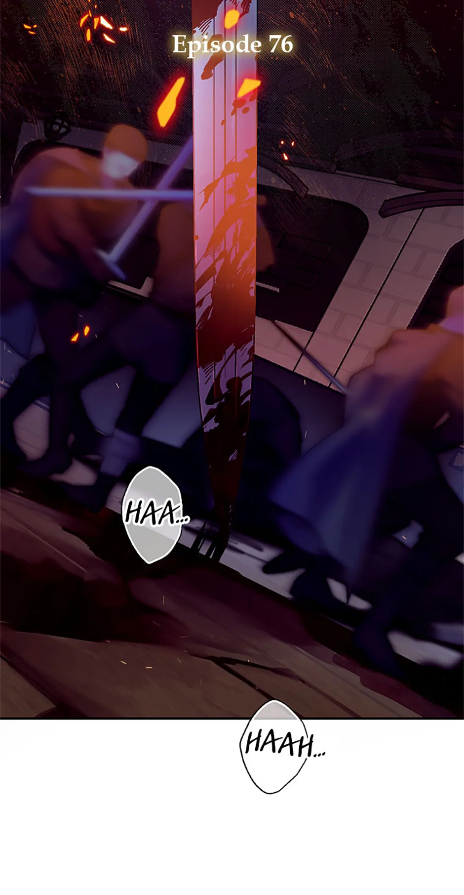 ch 76 3