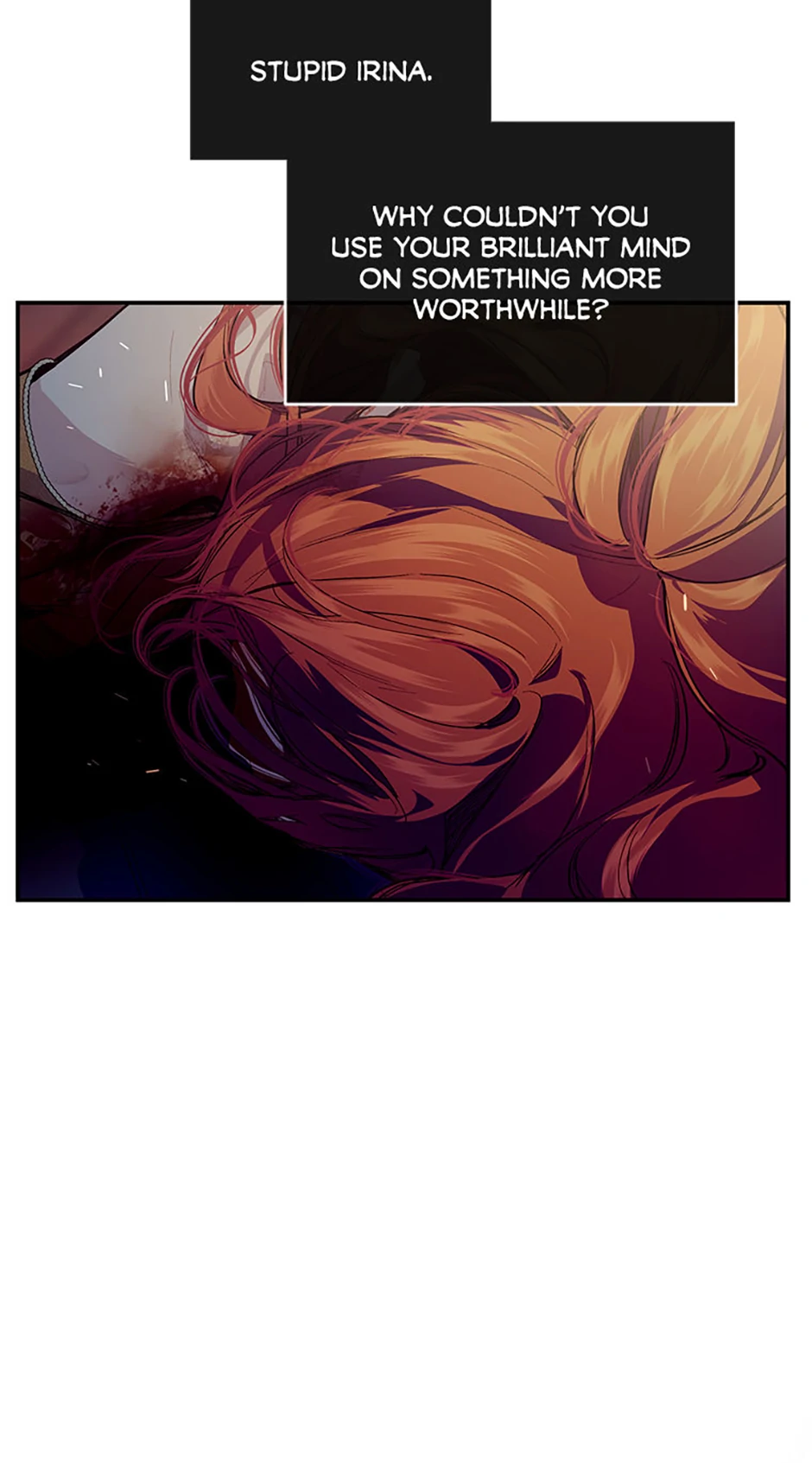 ch 76 30